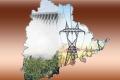 Telangana seeks surplus power, coal from centre Telangana seeks surplus power, coal from centre - Sakshi Post