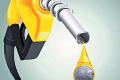 AP govt. hikes VAT on Petrol , Diesel!! - Sakshi Post