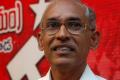 Will BV Raghavulu become CPM new Gen Sec? - Sakshi Post