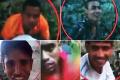Activist, who shamed rapists, attacked in Old City Activist, who shamed rapists, attacked in Old City - Sakshi Post