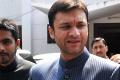 Mumbai court issues summons to Akbaruddin Owaisi - Sakshi Post