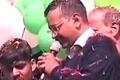 It&#039;s victory for truth and honesty: Kejriwal - Sakshi Post