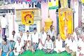 Valentine Day: The day farmers lose their &#039;loved ones&#039; - Sakshi Post