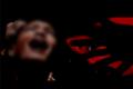 7-year-old raped after being lured with chocolates in Rajahmundry - Sakshi Post