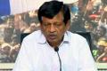 KCR, Naidu should sort out issues - Sakshi Post