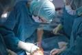 Hyderabad: kidney trade busted; doctor, 3 others held - Sakshi Post