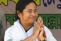 Mamata expresses gratitude for Trinamool&#039;s bypoll success - Sakshi Post