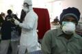 Telangana: 46 die of swine flu this yr, 1,068 cases detected - Sakshi Post