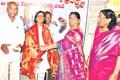 Dancer pays 12-hour non-stop tribute to Lord Siva - Sakshi Post