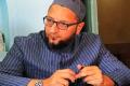 Hate speech: Court orders FIR against MP Asaduddin Owaisi - Sakshi Post