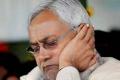 &#039;Nitish Kumar responsible for Bihar situation&#039; - Sakshi Post