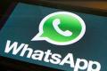 Criminals&#039; game up... Here comes Whatsapp... - Sakshi Post
