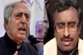 J-K Government formation: BJP, PDP trying to find common ground - Sakshi Post