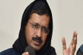 Espionage case: Kejri asks Delhi Police to reach top people - Sakshi Post
