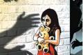 Madrasa teacher booked for misbehaving with minor girl - Sakshi Post