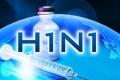 9 trainee IPS officers test positive for swine flu in Hyd - Sakshi Post