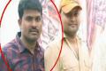 Telugu producer killed in accident - Sakshi Post