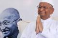 Hazare slams Modi govt on Land acquisition ordinance - Sakshi Post