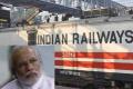Rail budget forward looking, futuristic: Modi - Sakshi Post