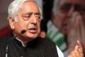 Sayeed meets Modi ahead of swearing-in of PDP-BJP govt in JK - Sakshi Post