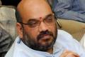 BJP panel on land bill to submit recommendations to Amit Shah - Sakshi Post