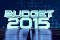 Union Budget 2015: Updates - Sakshi Post
