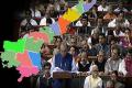 What AP, TS got in union budget? - Sakshi Post