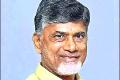Break AP, make in Singapore - Sakshi Post