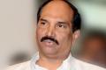 Will strive to strengthen Cong, says new Telangana PCC chief - Sakshi Post