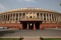Chair to decide whether bill pending in RS can be tabled in LS - Sakshi Post