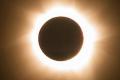 Total solar eclipse will occur on March 20 Total solar eclipse will occur on March 20 - Sakshi Post
