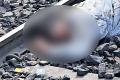 Techie takes his life in Hyderabad - Sakshi Post