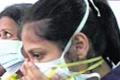 Swine flu toll in Telangana reaches 60 - Sakshi Post