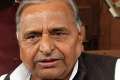 Mulayam takes ill, advised rest Mulayam takes ill, advised rest - Sakshi Post