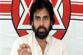 Jana Sena to contest all elections in Telangana - Sakshi Post