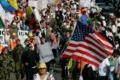 Whites to become minority in US by 2060 - Sakshi Post