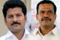 Ignored men of all parties! Form a new party!! - Sakshi Post