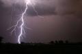 Three killed in lightning strike in Medak district - Sakshi Post