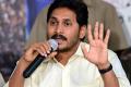 Governor&#039;s speech a bundle of lies: YS Jagan - Sakshi Post