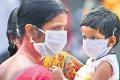32 new swine flu cases in Telangana; toll reaches 61 - Sakshi Post