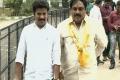 11 TDP MLAs suspended from T assembly - Sakshi Post