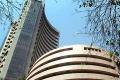 Sensex tumbles over 340 pts; Nifty dips below 8,900-mark - Sakshi Post