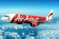 AirAsia announces direct flights to Visakhapatnam - Sakshi Post
