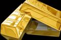 13 gold biscuits seized at Hyd airport; one held - Sakshi Post