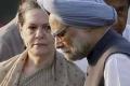 Cong leaders to march to Manmohan Singh&#039;s residence - Sakshi Post