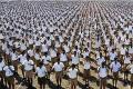 3-day RSS meet from Friday - Sakshi Post