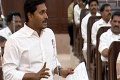 TDP talks of housing scam, but gave ticket to ex-housing minister TDP talks of housing scam, but gave ticket to ex-housing minister - Sakshi Post