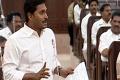 TDP talks of housing scam, but gave ticket to ex-housing minister - Sakshi Post