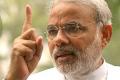 Modi seeks reports on nun’s gangrape, church attack Modi seeks reports on nun’s gangrape, church attack - Sakshi Post