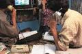 Betting on Ind-Aus macth: Seven held in Hyderbad - Sakshi Post